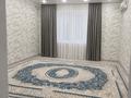 3-бөлмелі пәтер · 67.3 м² · 5/5 қабат, Н.Назарбаева 160 — Район пед института, бағасы: 25 млн ₸ в Уральске