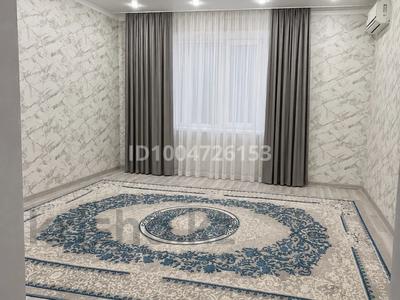 3-комнатная квартира · 67.3 м² · 5/5 этаж, Н.Назарбаева 160 — Район пед института за 25 млн ₸ в Уральске