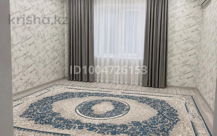 3-бөлмелі пәтер · 67.3 м² · 5/5 қабат, Н.Назарбаева 160 — Район пед института, бағасы: 25 млн ₸ в Уральске — фото 19