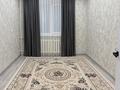 3-бөлмелі пәтер · 67.3 м² · 5/5 қабат, Н.Назарбаева 160 — Район пед института, бағасы: 25 млн ₸ в Уральске — фото 3