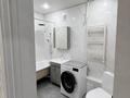3-бөлмелі пәтер · 67.3 м² · 5/5 қабат, Н.Назарбаева 160 — Район пед института, бағасы: 25 млн ₸ в Уральске — фото 5