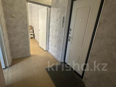 1-бөлмелі пәтер · 40 м² · 5/9 қабат, Алмагүл ш/а. 277 — Жарокова Байкадамова, бағасы: ~ 31 млн ₸ в Алматы, Бостандыкский р-н