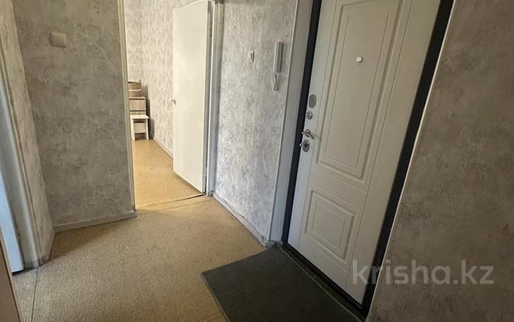 1-бөлмелі пәтер · 40 м² · 5/9 қабат, Алмагүл ш/а. 277 — Жарокова Байкадамова, бағасы: ~ 31 млн ₸ в Алматы, Бостандыкский р-н — фото 2