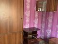 2-бөлмелі пәтер, 60 м², 2/6 қабат ай сайын, Анарова 8 — Парка независемости, жд вокзал, кошкар ата, школы, садики, бағасы: 130 000 〒 в Шымкенте, Аль-Фарабийский р-н — фото 3