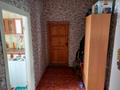 Часть дома · 3 комнаты · 50 м² · 10 сот., Медео 7 — Дом находится возле детского сада, акимат сельского округа, больница за 8 млн ₸ в Новоишимке — фото 9