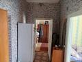 Часть дома · 3 комнаты · 50 м² · 10 сот., Медео 7 — Дом находится возле детского сада, акимат сельского округа, больница за 8 млн ₸ в Новоишимке — фото 11