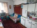 Часть дома · 3 комнаты · 50 м² · 10 сот., Медео 7 — Дом находится возле детского сада, акимат сельского округа, больница за 8 млн ₸ в Новоишимке — фото 13