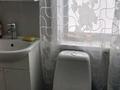 Часть дома · 3 комнаты · 50 м² · 10 сот., Медео 7 — Дом находится возле детского сада, акимат сельского округа, больница за 8 млн ₸ в Новоишимке — фото 16