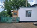 Часть дома · 3 комнаты · 50 м² · 10 сот., Медео 7 — Дом находится возле детского сада, акимат сельского округа, больница за 8 млн ₸ в Новоишимке
