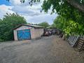 Часть дома · 3 комнаты · 50 м² · 10 сот., Медео 7 — Дом находится возле детского сада, акимат сельского округа, больница за 8 млн ₸ в Новоишимке — фото 3