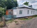 Часть дома · 3 комнаты · 50 м² · 10 сот., Медео 7 — Дом находится возле детского сада, акимат сельского округа, больница за 8 млн ₸ в Новоишимке — фото 5