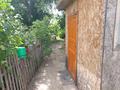 Часть дома · 3 комнаты · 50 м² · 10 сот., Медео 7 — Дом находится возле детского сада, акимат сельского округа, больница за 8 млн ₸ в Новоишимке — фото 6