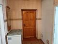 Часть дома · 3 комнаты · 50 м² · 10 сот., Медео 7 — Дом находится возле детского сада, акимат сельского округа, больница за 8 млн ₸ в Новоишимке — фото 7