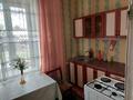 Часть дома · 3 комнаты · 50 м² · 10 сот., Медео 7 — Дом находится возле детского сада, акимат сельского округа, больница за 8 млн ₸ в Новоишимке — фото 8