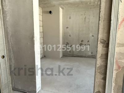 1-бөлмелі пәтер · 29.6 м² · 6/12 қабат, Райымбека 210/27, бағасы: 26.2 млн ₸ в Алматы, Алмалинский р-н