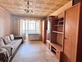 3-бөлмелі пәтер · 58.9 м² · 5/5 қабат, Абая — Жубанова, бағасы: 21 млн ₸ в Астане, р-н Байконур — фото 4