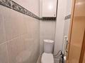 3-бөлмелі пәтер · 58.9 м² · 5/5 қабат, Абая — Жубанова, бағасы: 21 млн ₸ в Астане, р-н Байконур — фото 9