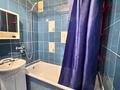3-бөлмелі пәтер · 58.9 м² · 5/5 қабат, Абая — Жубанова, бағасы: 21 млн ₸ в Астане, р-н Байконур — фото 10