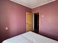 3-бөлмелі пәтер · 58.9 м² · 5/5 қабат, Абая — Жубанова, бағасы: 21 млн ₸ в Астане, р-н Байконур — фото 6