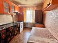3-бөлмелі пәтер · 58.9 м² · 5/5 қабат, Абая — Жубанова, бағасы: 21 млн ₸ в Астане, р-н Байконур