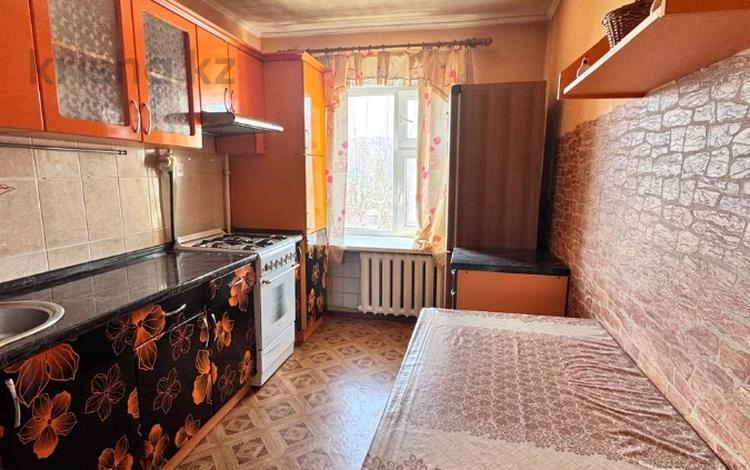 3-бөлмелі пәтер · 58.9 м² · 5/5 қабат, Абая — Жубанова, бағасы: 21 млн ₸ в Астане, р-н Байконур — фото 43