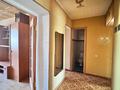 3-бөлмелі пәтер · 58.9 м² · 5/5 қабат, Абая — Жубанова, бағасы: 21 млн ₸ в Астане, р-н Байконур — фото 12