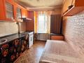 3-бөлмелі пәтер · 58.9 м² · 5/5 қабат, Абая — Жубанова, бағасы: 21 млн ₸ в Астане, р-н Байконур — фото 14