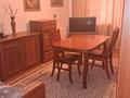 2-бөлмелі пәтер · 48.7 м² · 2/5 қабат, мкр Алатау (ИЯФ), Жетбаева 45, бағасы: 38.5 млн ₸ в Алматы, Медеуский р-н — фото 11