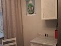 2-бөлмелі пәтер · 48.7 м² · 2/5 қабат, мкр Алатау (ИЯФ), Жетбаева 45, бағасы: 38.5 млн ₸ в Алматы, Медеуский р-н — фото 17