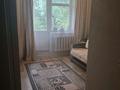2-бөлмелі пәтер · 48.7 м² · 2/5 қабат, мкр Алатау (ИЯФ), Жетбаева 45, бағасы: 38.5 млн ₸ в Алматы, Медеуский р-н — фото 4