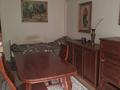 2-бөлмелі пәтер · 48.7 м² · 2/5 қабат, мкр Алатау (ИЯФ), Жетбаева 45, бағасы: 38.5 млн ₸ в Алматы, Медеуский р-н — фото 8