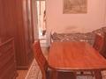 2-бөлмелі пәтер · 48.7 м² · 2/5 қабат, мкр Алатау (ИЯФ), Жетбаева 45, бағасы: 38.5 млн ₸ в Алматы, Медеуский р-н — фото 9