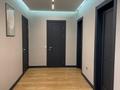 Часть дома · 4 комнаты · 298 м² · 3.5 сот., С899 12/1 — Коктал за 100 млн ₸ в Астане, Сарыарка р-н — фото 13