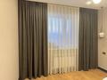Часть дома · 4 комнаты · 298 м² · 3.5 сот., С899 12/1 — Коктал за 100 млн ₸ в Астане, Сарыарка р-н — фото 14