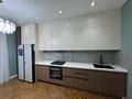 Часть дома · 4 комнаты · 298 м² · 3.5 сот., С899 12/1 — Коктал за 100 млн ₸ в Астане, Сарыарка р-н — фото 2