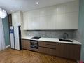 Часть дома · 4 комнаты · 298 м² · 3.5 сот., С899 12/1 — Коктал за 100 млн ₸ в Астане, Сарыарка р-н — фото 4