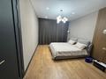 Часть дома · 4 комнаты · 298 м² · 3.5 сот., С899 12/1 — Коктал за 100 млн ₸ в Астане, Сарыарка р-н — фото 6
