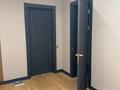 Часть дома · 4 комнаты · 298 м² · 3.5 сот., С899 12/1 — Коктал за 100 млн ₸ в Астане, Сарыарка р-н — фото 9