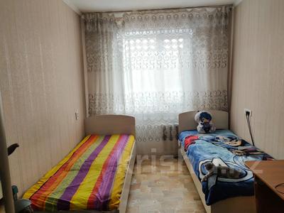 4-комнатная квартира, 84 м², 2/5 этаж, Беркимбаева 190 А за 25 млн 〒 в Экибастузе