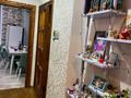 2-комнатная квартира · 59 м² · 2/2 этаж, Чернышевского 87 — Герцена за 6.5 млн ₸ в Темиртау