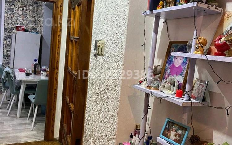 2-комнатная квартира · 59 м² · 2/2 этаж, Чернышевского 87 — Герцена за 6.5 млн ₸ в Темиртау — фото 3