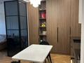 2-комнатная квартира · 66 м² · 2/3 этаж, мкр Юбилейный, МТФ за 103 млн ₸ в Алматы, Медеуский р-н — фото 10