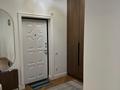 2-комнатная квартира · 66 м² · 2/3 этаж, мкр Юбилейный, МТФ за 103 млн ₸ в Алматы, Медеуский р-н — фото 11