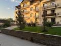 2-комнатная квартира · 66 м² · 2/3 этаж, мкр Юбилейный, МТФ за 103 млн ₸ в Алматы, Медеуский р-н — фото 16