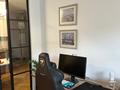 2-комнатная квартира · 66 м² · 2/3 этаж, мкр Юбилейный, МТФ за 103 млн ₸ в Алматы, Медеуский р-н — фото 6