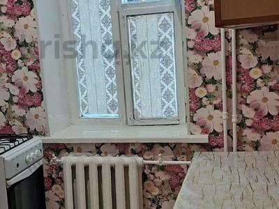 2-бөлмелі пәтер · 42 м² · 1/2 қабат, Просп. Сакена Сейфуллина 82, бағасы: 200 000 ₸ в Алматы, Турксибский р-н