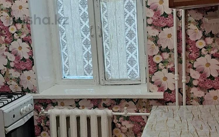 2-бөлмелі пәтер · 42 м² · 1/2 қабат, Просп. Сакена Сейфуллина 82, бағасы: 200 000 ₸ в Алматы, Турксибский р-н — фото 2