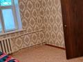 2-бөлмелі пәтер · 42 м² · 1/2 қабат, Просп. Сакена Сейфуллина 82, бағасы: 200 000 ₸ в Алматы, Турксибский р-н — фото 4