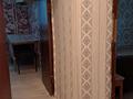 2-бөлмелі пәтер · 42 м² · 1/2 қабат, Просп. Сакена Сейфуллина 82, бағасы: 200 000 ₸ в Алматы, Турксибский р-н — фото 5