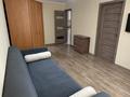 2-комнатная квартира · 40 м² · 1/3 этаж, Ауэзова за 300 000 ₸ в Алматы, Бостандыкский р-н